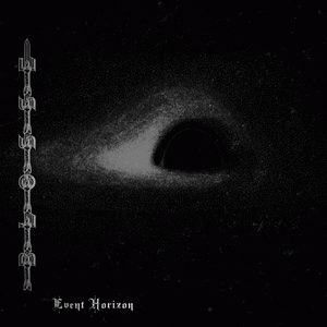 Blosse : Event Horizon